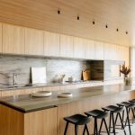 P587 Apartment by Armentano Arquitetura-Sheet5