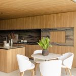 P587 Apartment by Armentano Arquitetura-Sheet5