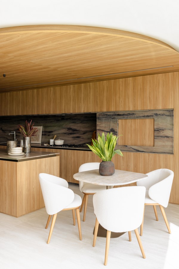 P587 Apartment by Armentano Arquitetura-Sheet5