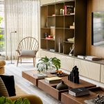 P587 Apartment by Armentano Arquitetura-Sheet6
