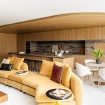P587 Apartment by Armentano Arquitetura-Sheet6