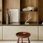 P587 Apartment by Armentano Arquitetura-Sheet8
