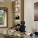 Tactile lines by Studio MOD-Sheet1