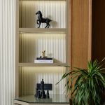Tactile lines by Studio MOD-Sheet2