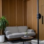 Tactile lines by Studio MOD-Sheet3