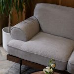 Tactile lines by Studio MOD-Sheet4