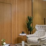 Tactile lines by Studio MOD-Sheet6