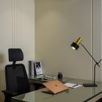 Tactile lines by Studio MOD-Sheet7