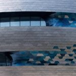 Shenzhen Science & Technology Museum by Zaha Hadid Architects-Sheet10