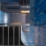 Shenzhen Science & Technology Museum by Zaha Hadid Architects-Sheet7