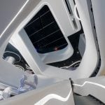 Shenzhen Science & Technology Museum by Zaha Hadid Architects-Sheet8