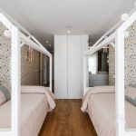 L shaped house with pool by Utopia - Arquitectura e Engenharia Lda-Sheet2