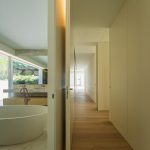 VILLA 18, HOUSE IN LA MORALEJA by FRAN SILVESTRE ARQUITECTOS-Sheet10