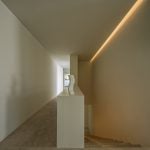 VILLA 18, HOUSE IN LA MORALEJA by FRAN SILVESTRE ARQUITECTOS-Sheet11