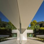 VILLA 18, HOUSE IN LA MORALEJA by FRAN SILVESTRE ARQUITECTOS-Sheet12