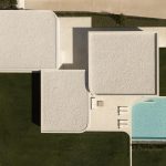 VILLA 18, HOUSE IN LA MORALEJA by FRAN SILVESTRE ARQUITECTOS-Sheet3