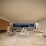 VILLA 18, HOUSE IN LA MORALEJA by FRAN SILVESTRE ARQUITECTOS-Sheet5