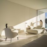 VILLA 18, HOUSE IN LA MORALEJA by FRAN SILVESTRE ARQUITECTOS-Sheet6