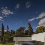 VILLA 18, HOUSE IN LA MORALEJA by FRAN SILVESTRE ARQUITECTOS-Sheet7