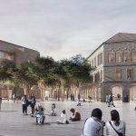 Jerusalem City Hall District by Chyutin Architects-Sheet3