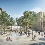 Jerusalem City Hall District by Chyutin Architects-Sheet5