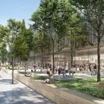 Jerusalem City Hall District by Chyutin Architects-Sheet6