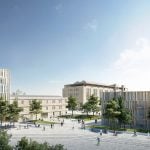 Jerusalem City Hall District by Chyutin Architects-Sheet7