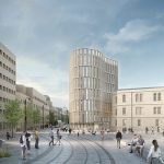 Jerusalem City Hall District by Chyutin Architects-Sheet8