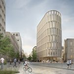 Jerusalem City Hall District by Chyutin Architects-Sheet9