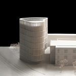Jerusalem City Hall District by Chyutin Architects-Sheet10