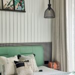 Casa Verde by Gaurav Kharkar & Associates-Sheet1