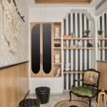 Casa Verde by Gaurav Kharkar & Associates-Sheet10