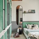 Casa Verde by Gaurav Kharkar & Associates-Sheet2