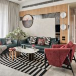 Casa Verde by Gaurav Kharkar & Associates-Sheet3