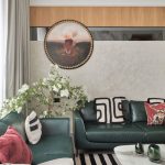 Casa Verde by Gaurav Kharkar & Associates-Sheet4