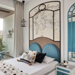Casa Verde by Gaurav Kharkar & Associates-Sheet5