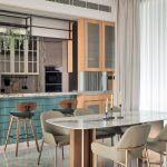 Casa Verde by Gaurav Kharkar & Associates-Sheet6