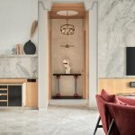 Casa Verde by Gaurav Kharkar & Associates-Sheet7