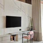 Casa Verde by Gaurav Kharkar & Associates-Sheet8