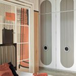 Casa Verde by Gaurav Kharkar & Associates-Sheet9
