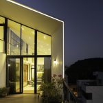 PRESET HOUSE by iha Architecture-Sheet10