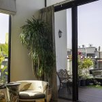 PRESET HOUSE by iha Architecture-Sheet1