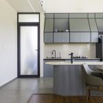 PRESET HOUSE by iha Architecture-Sheet2