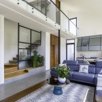 PRESET HOUSE by iha Architecture-Sheet3