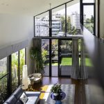 PRESET HOUSE by iha Architecture-Sheet4