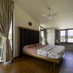 PRESET HOUSE by iha Architecture-Sheet5