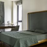 PRESET HOUSE by iha Architecture-Sheet6