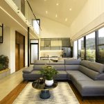 PRESET HOUSE by iha Architecture-Sheet8