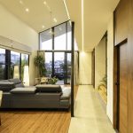 PRESET HOUSE by iha Architecture-Sheet9