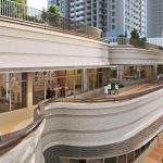 Gemdale Great City Bay Kindergarten by Aedas-Sheet4